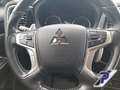 Mitsubishi Outlander PHEV Basis ALLRAD KLIMA SITZHEIZUNG FH VO+HI Gris - thumbnail 18