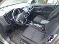 Mitsubishi Outlander PHEV Basis ALLRAD KLIMA SITZHEIZUNG FH VO+HI Gris - thumbnail 11