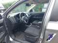 Mitsubishi Outlander PHEV Basis ALLRAD KLIMA SITZHEIZUNG FH VO+HI Gris - thumbnail 12