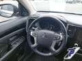 Mitsubishi Outlander PHEV Basis ALLRAD KLIMA SITZHEIZUNG FH VO+HI Gris - thumbnail 19