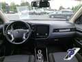Mitsubishi Outlander PHEV Basis ALLRAD KLIMA SITZHEIZUNG FH VO+HI Gris - thumbnail 15