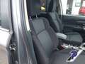 Mitsubishi Outlander PHEV Basis ALLRAD KLIMA SITZHEIZUNG FH VO+HI Gris - thumbnail 23