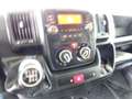 Fiat Ducato 33Q 2.3MJT 120CV PLUNGO-TM Furgone Blanc - thumbnail 8