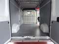 Fiat Ducato 33Q 2.3MJT 120CV PLUNGO-TM Furgone Blanc - thumbnail 13