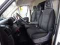 Fiat Ducato 33Q 2.3MJT 120CV PLUNGO-TM Furgone Blanc - thumbnail 6