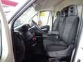 Fiat Ducato 33Q 2.3MJT 120CV PLUNGO-TM Furgone Blanc - thumbnail 11