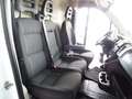 Fiat Ducato 33Q 2.3MJT 120CV PLUNGO-TM Furgone Blanc - thumbnail 15