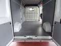 Fiat Ducato 33Q 2.3MJT 120CV PLUNGO-TM Furgone Blanc - thumbnail 14