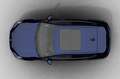 BMW 123 1 Serie xDrive - thumbnail 7
