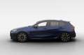 BMW 123 1 Serie xDrive - thumbnail 5