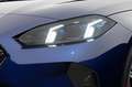 BMW 123 1 Serie xDrive - thumbnail 9