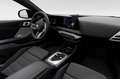 BMW 123 1 Serie xDrive - thumbnail 15