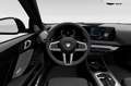 BMW 123 1 Serie xDrive - thumbnail 14