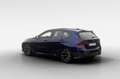 BMW 123 1 Serie xDrive - thumbnail 2