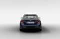 BMW 123 1 Serie xDrive - thumbnail 6