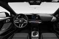 BMW 123 1 Serie xDrive - thumbnail 13