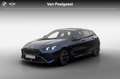 BMW 123 1 Serie xDrive - thumbnail 1