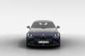 BMW 123 1 Serie xDrive - thumbnail 3