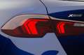 BMW 123 1 Serie xDrive - thumbnail 10