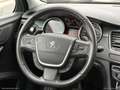 Peugeot 508 BlueHDi 120 EAT6 S&S SW Allure Grigio - thumbnail 14