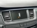Peugeot 508 BlueHDi 120 EAT6 S&S SW Allure Gris - thumbnail 16