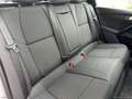 Peugeot 508 BlueHDi 120 EAT6 S&S SW Allure Gris - thumbnail 12
