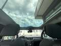 Peugeot 508 BlueHDi 120 EAT6 S&S SW Allure Gris - thumbnail 13