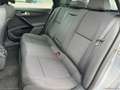 Peugeot 508 BlueHDi 120 EAT6 S&S SW Allure Gris - thumbnail 7