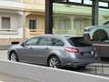 Peugeot 508 BlueHDi 120 EAT6 S&S SW Allure Gris - thumbnail 9