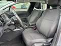 Peugeot 508 BlueHDi 120 EAT6 S&S SW Allure Grigio - thumbnail 8