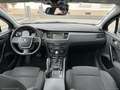 Peugeot 508 BlueHDi 120 EAT6 S&S SW Allure Grigio - thumbnail 15
