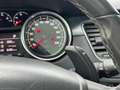 Peugeot 508 BlueHDi 120 EAT6 S&S SW Allure Gris - thumbnail 17