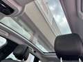 Peugeot 508 BlueHDi 120 EAT6 S&S SW Allure Grigio - thumbnail 10