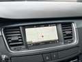 Peugeot 508 BlueHDi 120 EAT6 S&S SW Allure Gris - thumbnail 19