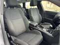 Peugeot 508 BlueHDi 120 EAT6 S&S SW Allure Grigio - thumbnail 11