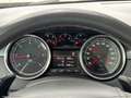 Peugeot 508 BlueHDi 120 EAT6 S&S SW Allure Gris - thumbnail 18