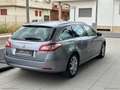 Peugeot 508 BlueHDi 120 EAT6 S&S SW Allure Gris - thumbnail 5