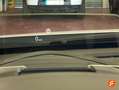 Mazda CX-3 2.0 G 89kW (121CV) 2WD Evolution Blanco - thumbnail 29
