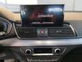Audi Q5 Sportback 50 2.0 tfsi e S line quattro s-tronic Blanc - thumbnail 17