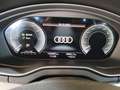 Audi Q5 Sportback 50 2.0 tfsi e S line quattro s-tronic Blanc - thumbnail 18
