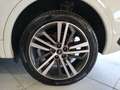 Audi Q5 Sportback 50 2.0 tfsi e S line quattro s-tronic Blanc - thumbnail 19