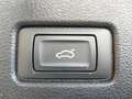Audi Q5 Sportback 50 2.0 tfsi e S line quattro s-tronic Blanc - thumbnail 12