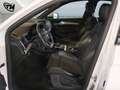 Audi Q5 Sportback 50 2.0 tfsi e S line quattro s-tronic Blanc - thumbnail 8