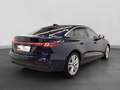 Audi A5 TDI LEDER KAMERA LM18 eSITZE Blau - thumbnail 3