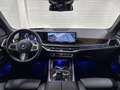 BMW X5 xDrive50e Groen - thumbnail 11