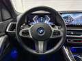 BMW X5 xDrive50e Groen - thumbnail 12