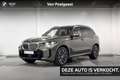 BMW X5 xDrive50e | M-Sport | Soft Close | Harman Kardon | Verde - thumbnail 1