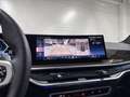 BMW X5 xDrive50e Groen - thumbnail 14