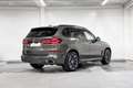BMW X5 xDrive50e Groen - thumbnail 6