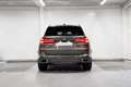 BMW X5 xDrive50e Groen - thumbnail 7
